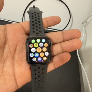 (Category: ) located in . Submitted by prem-kumar (Listing ID 1449540591, Image 1). Description: .