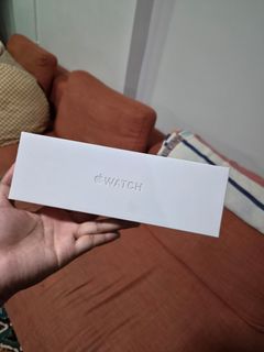 (Category: ) located in . Submitted by syalinda (Listing ID 1449673367, Image 1). Description: .