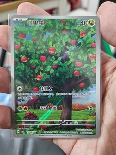 (Category: ) located in . Submitted by SZ073 (Listing ID 1449598053, Image 1). Description: .