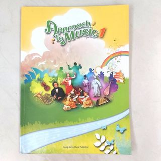（分類：）位於 。 由 321lol 提交（商品編號 1449717358，圖片 1）。簡介： 。