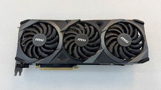 （分類：）位於 。 由 pc0055 提交（商品編號 1407735159，圖片 1）。簡介： 。