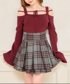 （分類：）位於 。 由 tgcf131499 提交（商品編號 1449557480，圖片 1）。簡介： 。