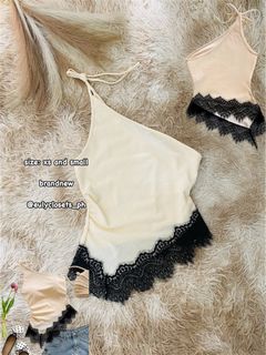 (Category: ) located in . Submitted by eulyfinds (Listing ID 1449636692, Image 1). Description: .