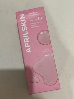 （分類：）位於 。 由 cccccccccce 提交（商品編號 1449697737，圖片 1）。簡介： 。