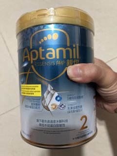 （分類：）位於 。 由 whateveryo0927i 提交（商品編號 1449563892，圖片 1）。簡介： 。