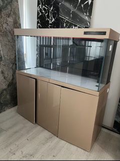 (Category: ) located in . Submitted by ifurniture (Listing ID 1449552886, Image 1). Description: .