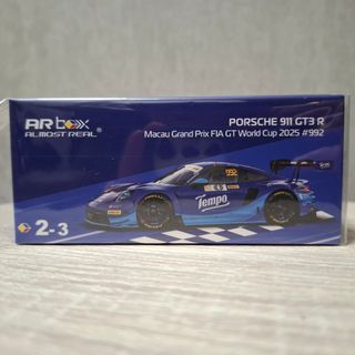 （分類：）位於 。 由 kenny52494 提交（商品編號 1449543905，圖片 1）。簡介： 。