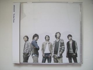 （分類：）位於 。 由 music-online-shop.com 提交（商品編號 1449545713，圖片 1）。簡介： 。