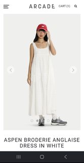 (Category: ) located in . Submitted by loveprettyloft (Listing ID 1449623284, Image 1). Description: .