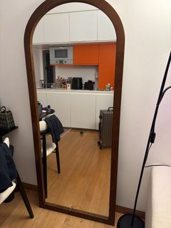 (Category: ) located in . Submitted by kimdla (Listing ID 1449671005, Image 1). Description: .