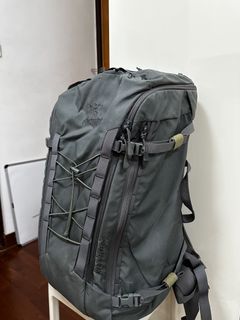 （分類：）位於 。 由 ben9486 提交（商品編號 1449626983，圖片 1）。簡介： 。