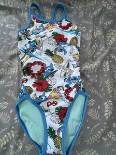 (Category: ) located in . Submitted by eadll (Listing ID 1449748570, Image 1). Description: .