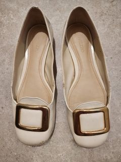 （分類：）位於 。 由 soloiron 提交（商品編號 1449594479，圖片 1）。簡介： 。