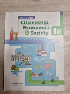 （分類：）位於 。 由 chocolate_246 提交（商品編號 1449693592，圖片 1）。簡介： 。