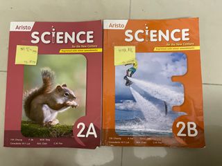（分類：）位於 。 由 hoyingsing 提交（商品編號 1449660347，圖片 1）。簡介： 。