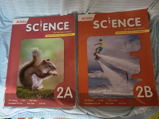 （分類：）位於 。 由 sooo2003 提交（商品編號 1449713971，圖片 1）。簡介： 。