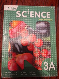 （分類：）位於 。 由 heesung_bb 提交（商品編號 1449585657，圖片 1）。簡介： 。