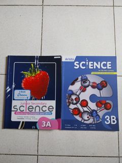 （分類：）位於 。 由 happytiger_0f1ba2 提交（商品編號 1449566385，圖片 1）。簡介： 。