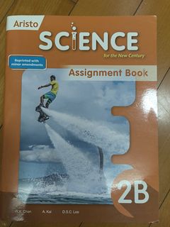 （分類：）位於 。 由 _nly_ 提交（商品編號 1449672472，圖片 1）。簡介： 。