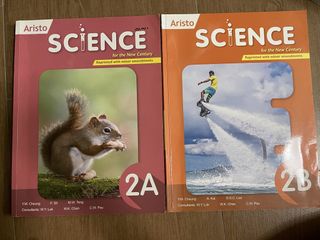 （分類：）位於 。 由 killing123 提交（商品編號 1449582842，圖片 1）。簡介： 。
