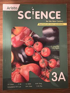 （分類：）位於 。 由 _1795klc 提交（商品編號 1449618261，圖片 1）。簡介： 。