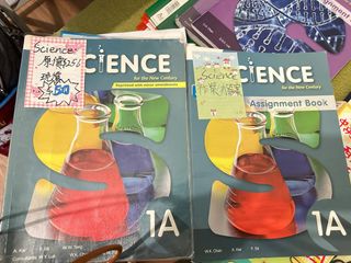 （分類：）位於 。 由 Captain_P. 提交（商品編號 1449672789，圖片 1）。簡介： 。