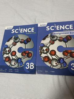 （分類：）位於 。 由 yan12310 提交（商品編號 1449677703，圖片 1）。簡介： 。