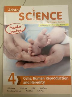 （分類：）位於 。 由 ellajerry 提交（商品編號 1449681374，圖片 1）。簡介： 。