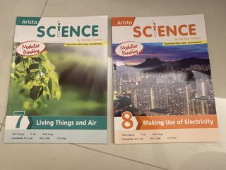 （分類：）位於 。 由 ellajerry 提交（商品編號 1449686004，圖片 1）。簡介： 。