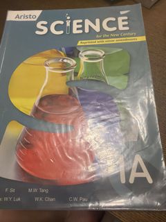 （分類：）位於 。 由 vimama 提交（商品編號 1449689597，圖片 1）。簡介： 。