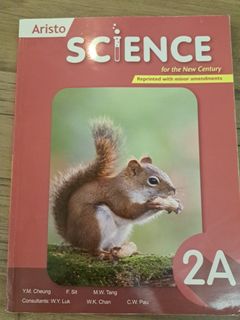（分類：）位於 。 由 br_olin 提交（商品編號 1449691007，圖片 1）。簡介： 。
