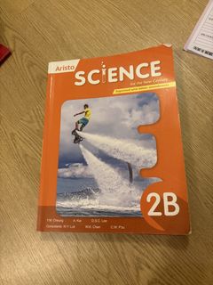 （分類：）位於 。 由 cc_cccc 提交（商品編號 1449693451，圖片 1）。簡介： 。
