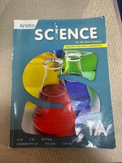 （分類：）位於 。 由 alanlo0714 提交（商品編號 1449715349，圖片 1）。簡介： 。