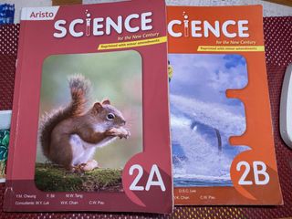 （分類：）位於 。 由 chung2233 提交（商品編號 1449719116，圖片 1）。簡介： 。
