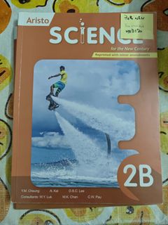 （分類：）位於 。 由 maggiecha82518 提交（商品編號 1449724380，圖片 1）。簡介： 。