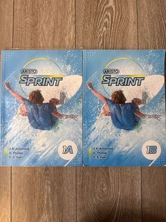 （分類：）位於 。 由 yingip 提交（商品編號 1449700784，圖片 1）。簡介： 。