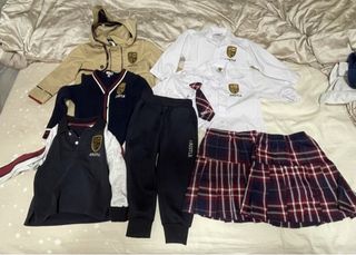 （分類：）位於 。 由 setonlai 提交（商品編號 1449668573，圖片 1）。簡介： 。