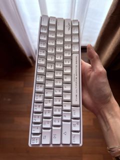 (Category: ) located in . Submitted by victorc8888 (Listing ID 1449702930, Image 1). Description: .
