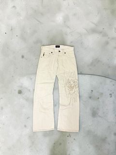 由 post_used (刊登 ID 1449544442，圖片 1) 提交，位於 的 (類別：)，說明：。
