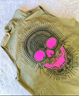 (Category: ) located in . Submitted by thrift_ala_king (Listing ID 1449576557, Image 1). Description: .