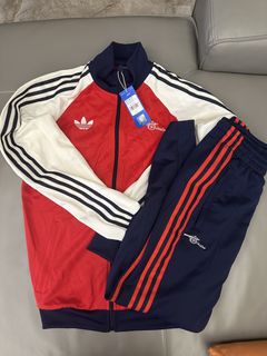 （分類：）位於 。 由 yslla1998 提交（商品編號 1449664110，圖片 1）。簡介： 。