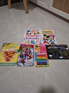 (Category: ) located in . Submitted by neeleon (Listing ID 1449699297, Image 1). Description: .