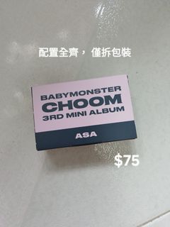 （分類：）位於 。 由 ahhhr_0411 提交（商品編號 1449583321，圖片 1）。簡介： 。