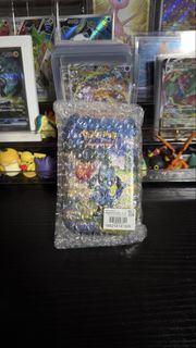 (Category: ) located in . Submitted by hokager (Listing ID 1449541676, Image 1). Description: .