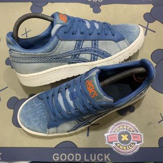 (Kategori: ) berada di . Dikirim oleh thommy0804 (ID iklan 1449627774, Gambar 1). Deskripsi: .