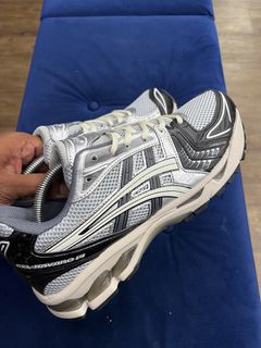 (Category: ) located in . Submitted by token.streetshoes (Listing ID 1449729203, Image 1). Description: .