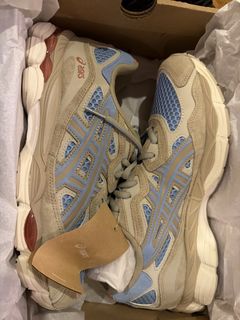 (Category: ) located in . Submitted by cmcloset77 (Listing ID 1449654680, Image 1). Description: .