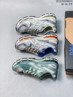 （分類：）位於 。 由 lovesports777 提交（商品編號 1449534336，圖片 1）。簡介： 。