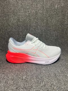 (Category: ) located in . Submitted by kentchee987 (Listing ID 1449611530, Image 1). Description: .