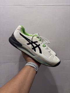 (Category: ) located in . Submitted by bukidthrift (Listing ID 1449697681, Image 1). Description: .